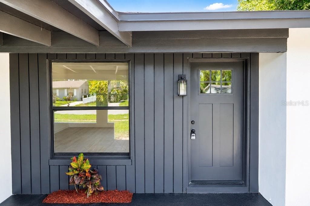 4443 KING COLE BOULEVARD, ORLANDO, FL 32811 — zdjęcie 5