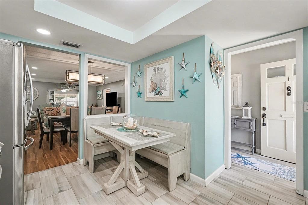 1659 S LAKE AVENUE # 1, CLEARWATER, FL 33756 — zdjęcie 2