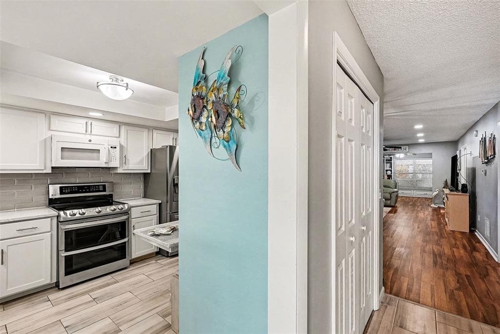 1659 S LAKE AVENUE # 1, CLEARWATER, FL 33756 — zdjęcie 3