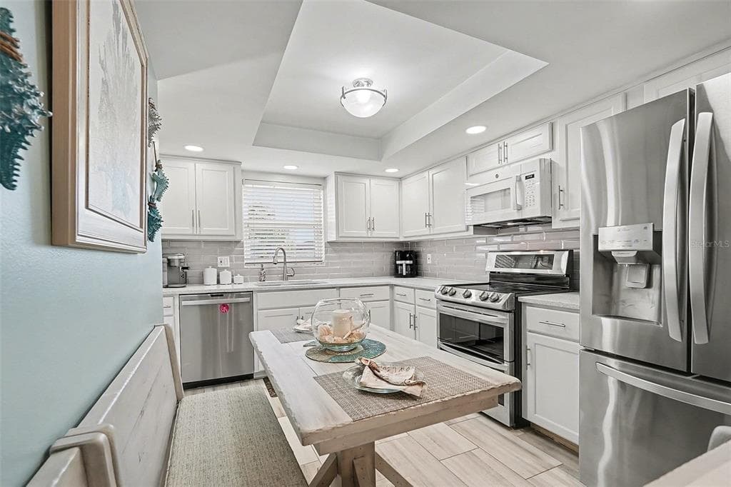 1659 S LAKE AVENUE # 1, CLEARWATER, FL 33756 — zdjęcie 5