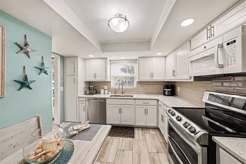1659 S LAKE AVENUE # 1, CLEARWATER, FL 33756 — zdjęcie 4