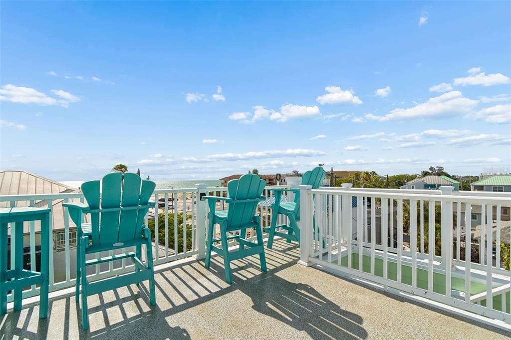 111 91ST AVENUE, TREASURE ISLAND, FL 33706 — zdjęcie 3