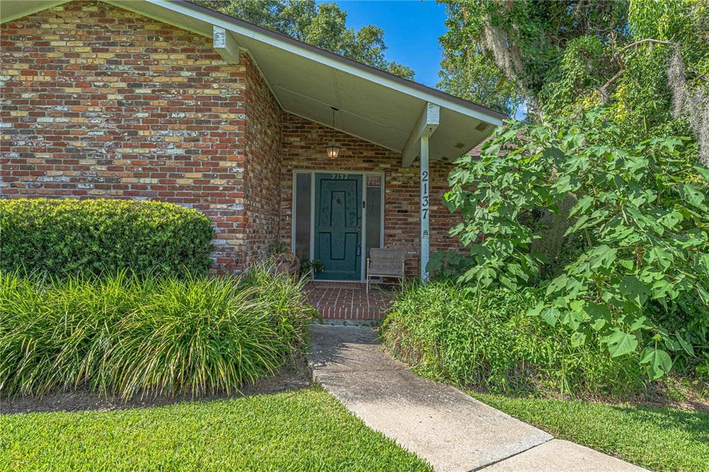 2137 SE 11TH STREET, OCALA, FL 34471 — zdjęcie 2