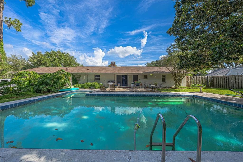 2137 SE 11TH STREET, OCALA, FL 34471 — zdjęcie 3