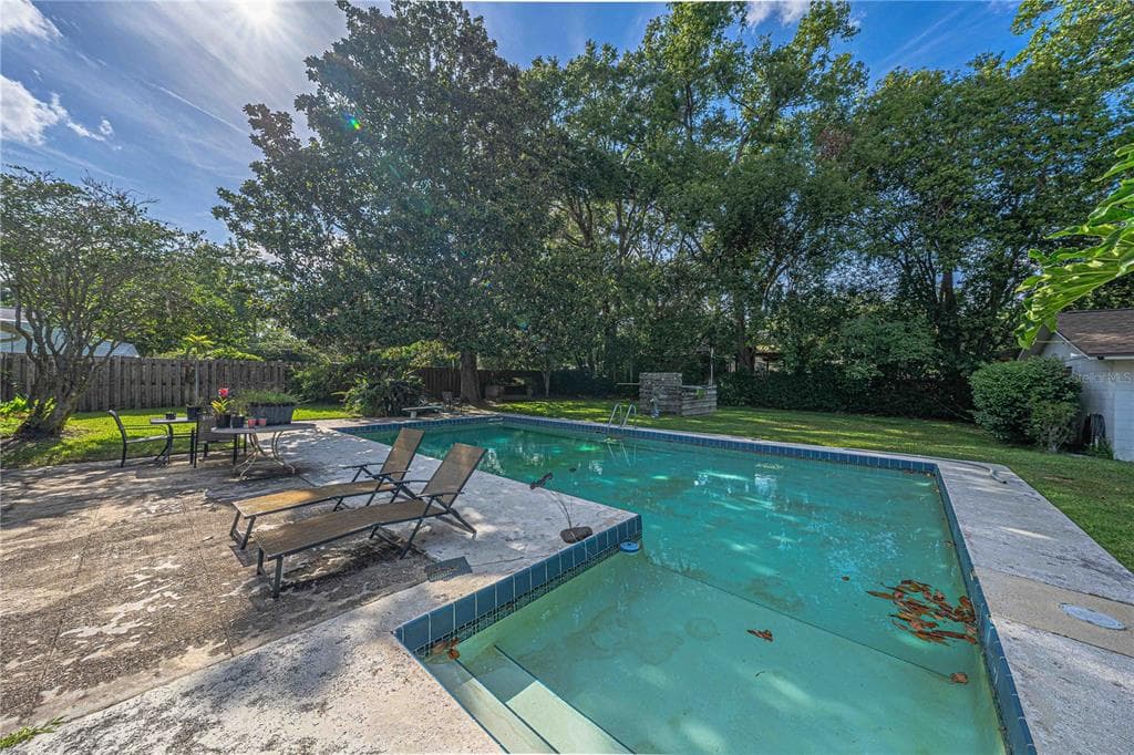 2137 SE 11TH STREET, OCALA, FL 34471 — zdjęcie 5