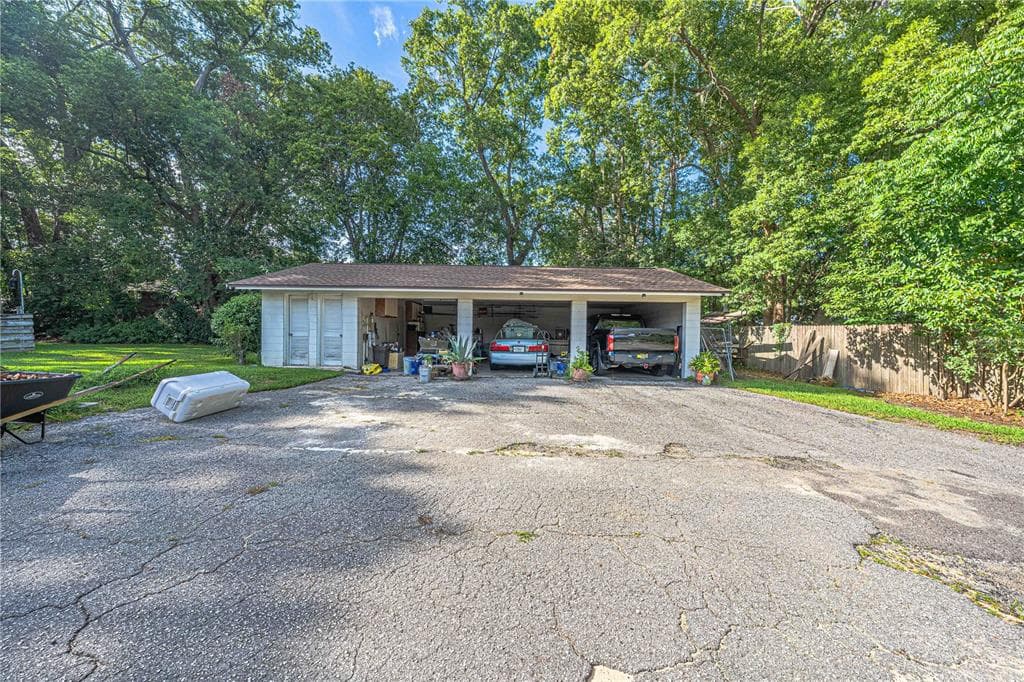 2137 SE 11TH STREET, OCALA, FL 34471 — zdjęcie 4