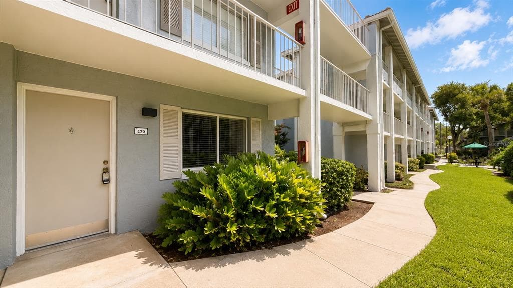 120 BLUE POINT WAY # 170, ALTAMONTE SPRINGS, FL 32701 — zdjęcie 2