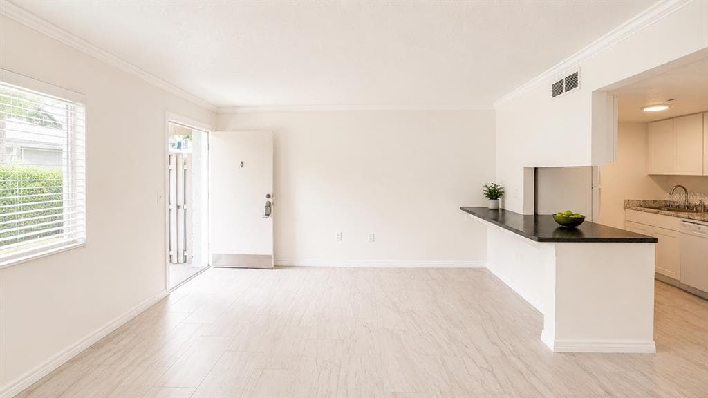 120 BLUE POINT WAY # 170, ALTAMONTE SPRINGS, FL 32701 — zdjęcie 3