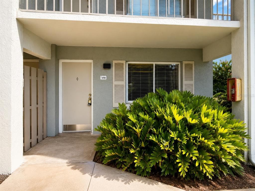 120 BLUE POINT WAY # 170, ALTAMONTE SPRINGS, FL 32701