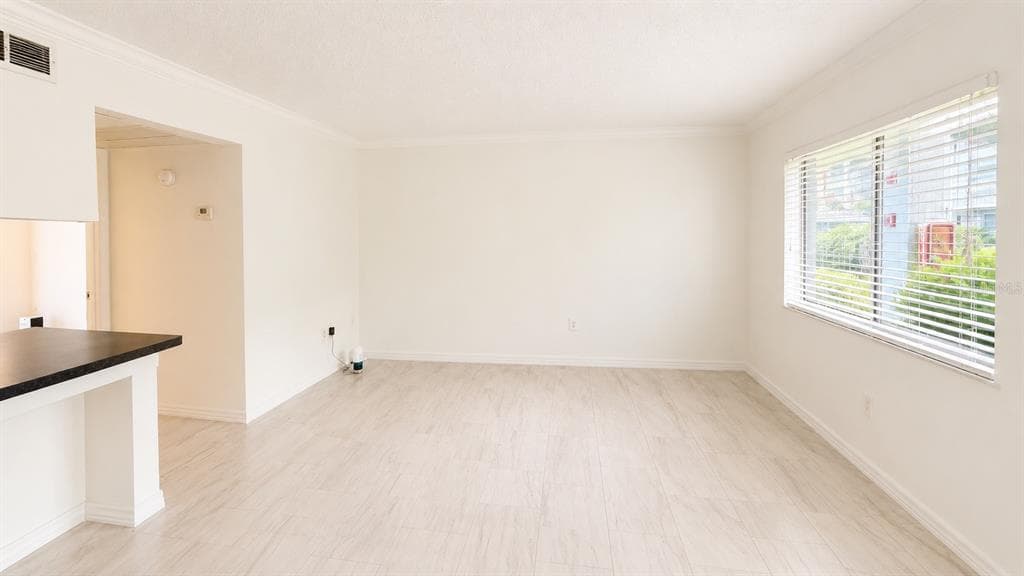 120 BLUE POINT WAY # 170, ALTAMONTE SPRINGS, FL 32701 — zdjęcie 5