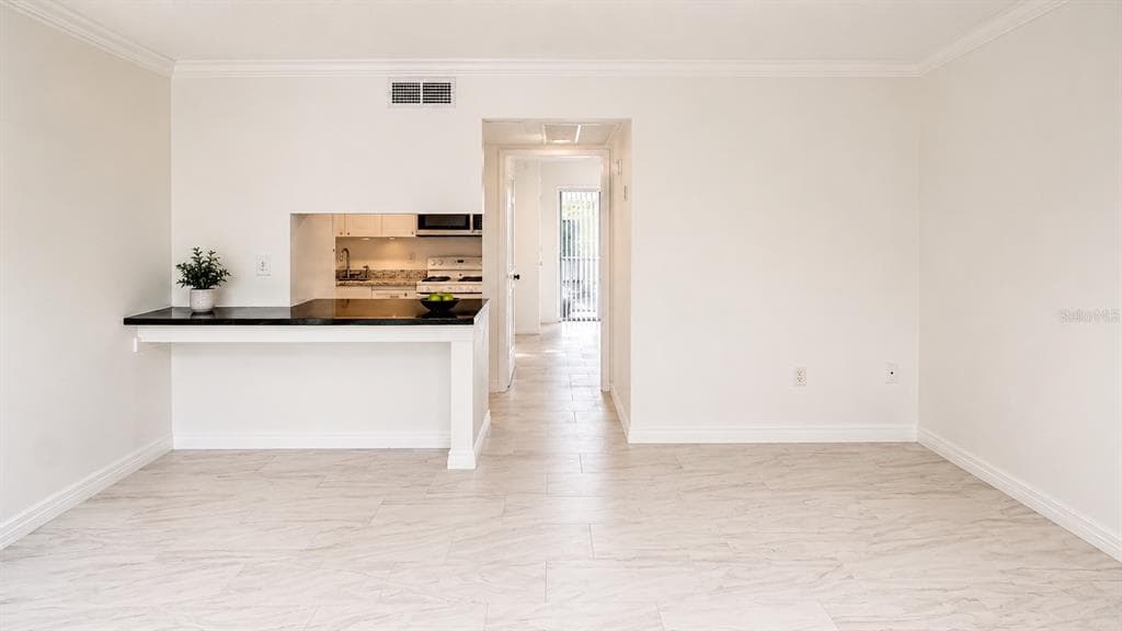 120 BLUE POINT WAY # 170, ALTAMONTE SPRINGS, FL 32701 — zdjęcie 4
