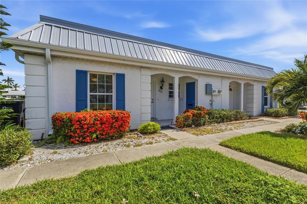 9821 HERNANDO COURT, BRADENTON, FL 34210 — zdjęcie 2