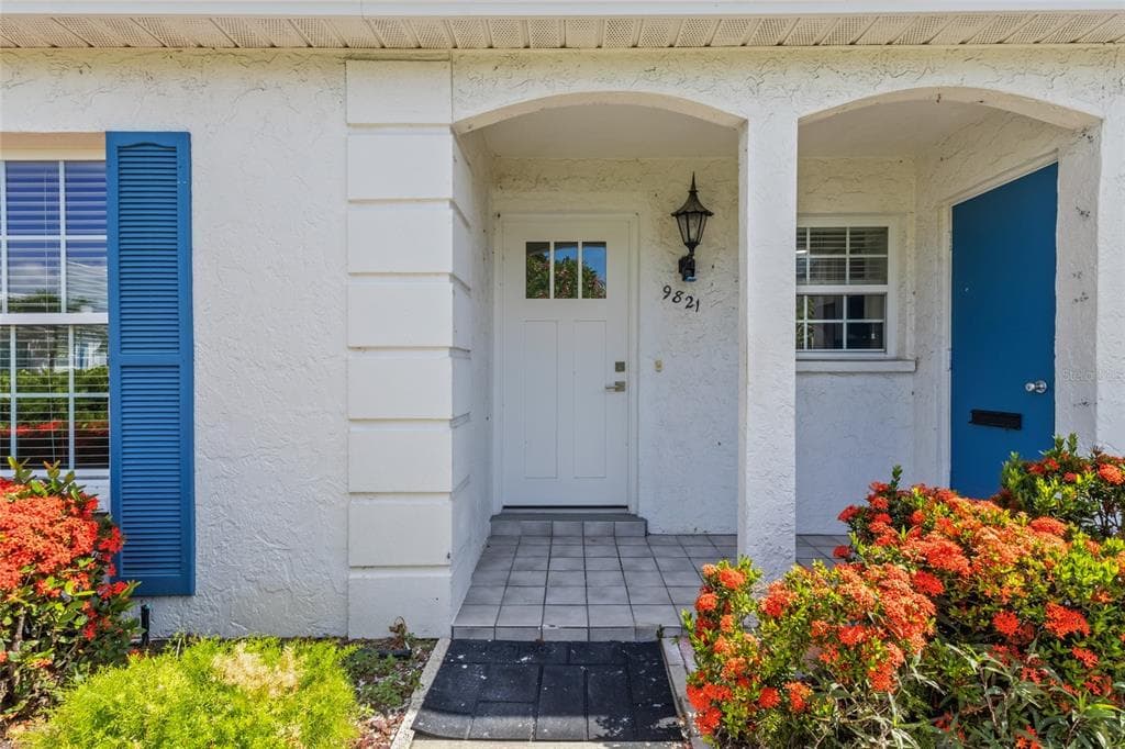 9821 HERNANDO COURT, BRADENTON, FL 34210 — zdjęcie 3