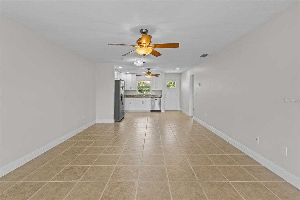 9821 HERNANDO COURT, BRADENTON, FL 34210 — zdjęcie 5