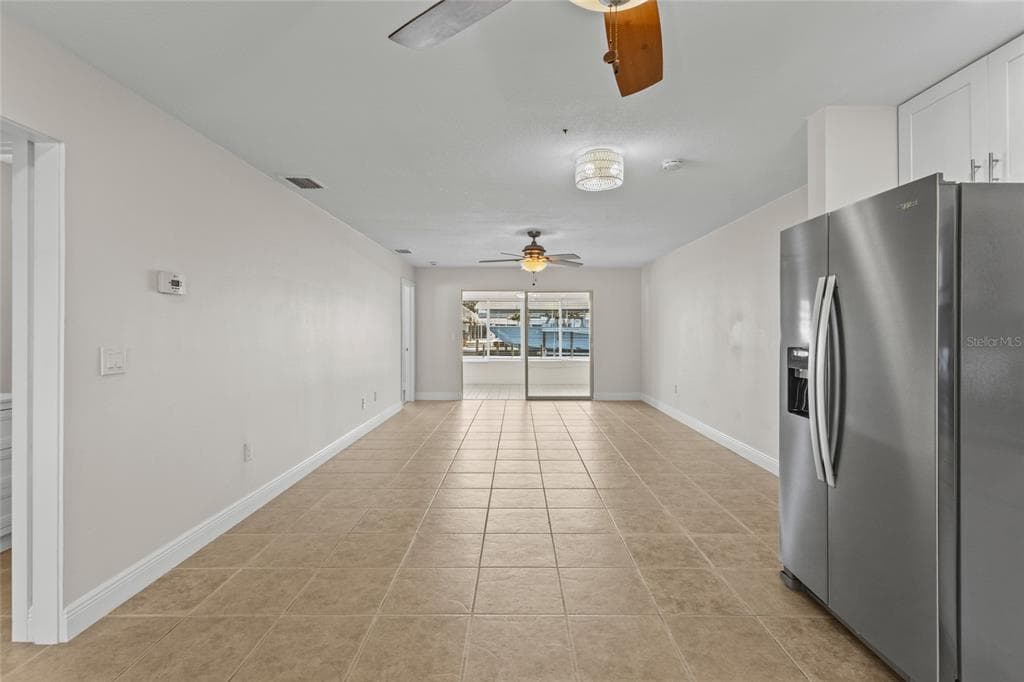 9821 HERNANDO COURT, BRADENTON, FL 34210 — zdjęcie 4
