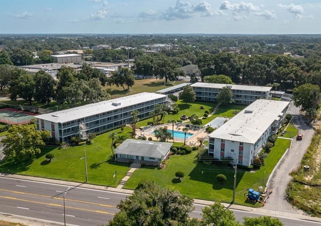 1700 6TH STREET NW # C21, WINTER HAVEN, FL 33881