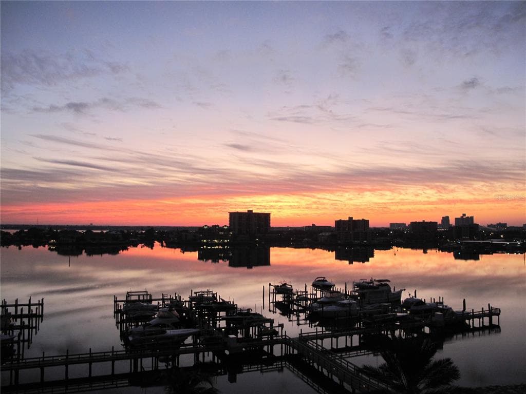 521 MANDALAY AVENUE # 704, CLEARWATER BEACH, FL 33767 — zdjęcie 4