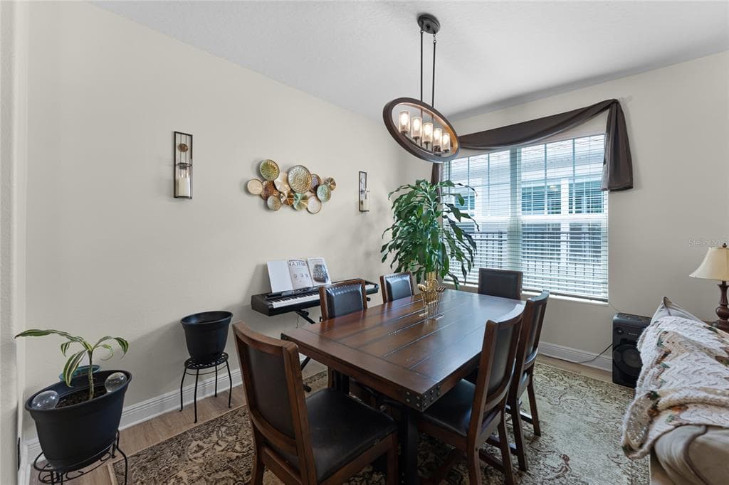 4920 BLANCHE COURT, ST CLOUD, FL 34772 — zdjęcie 2