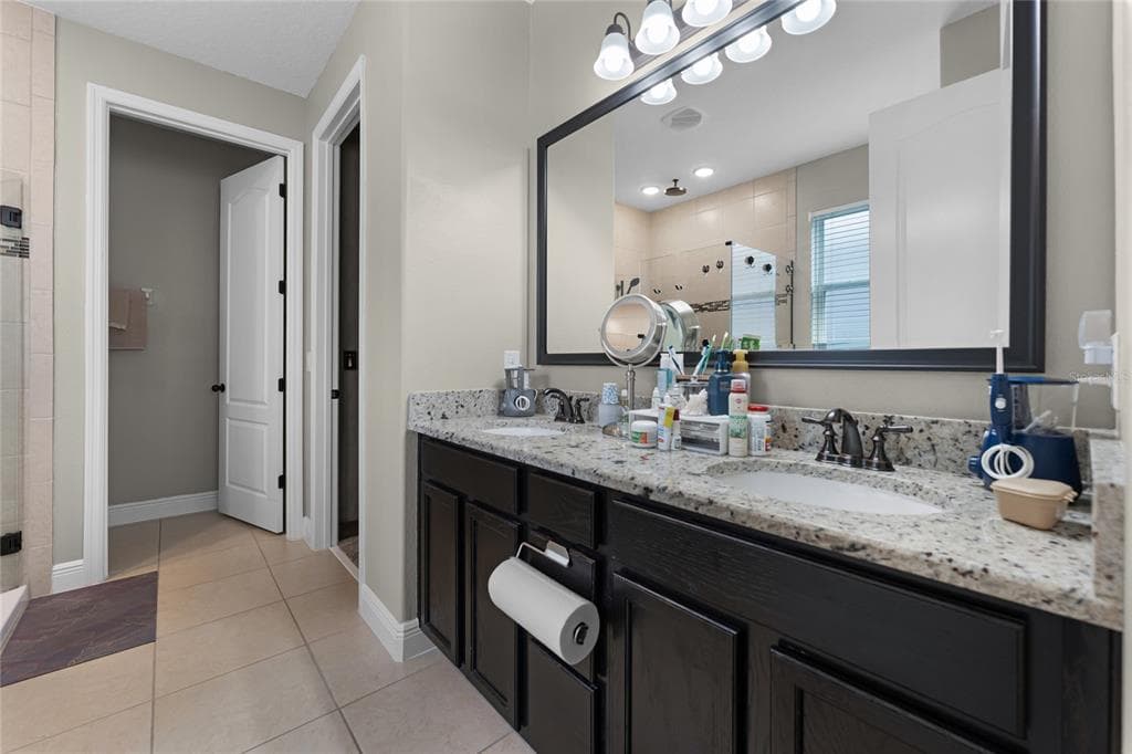 4920 BLANCHE COURT, ST CLOUD, FL 34772 — zdjęcie 3