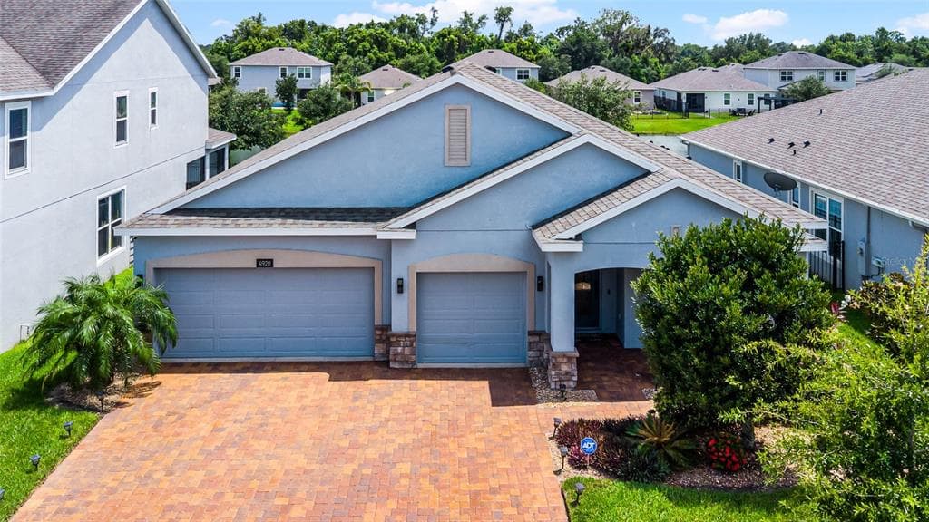 4920 BLANCHE COURT, ST CLOUD, FL 34772