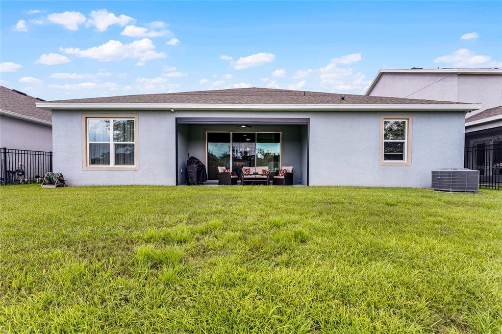 4920 BLANCHE COURT, ST CLOUD, FL 34772 — zdjęcie 4