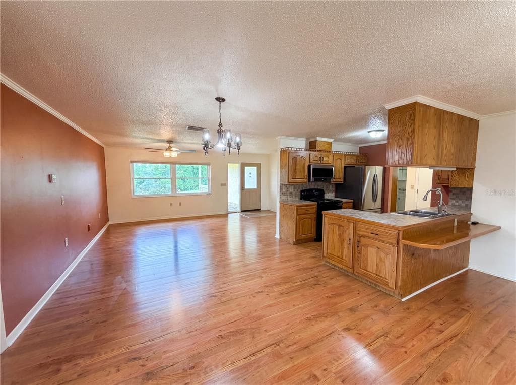 1641 S VALERIE POINT, INVERNESS, FL 34452 — zdjęcie 3