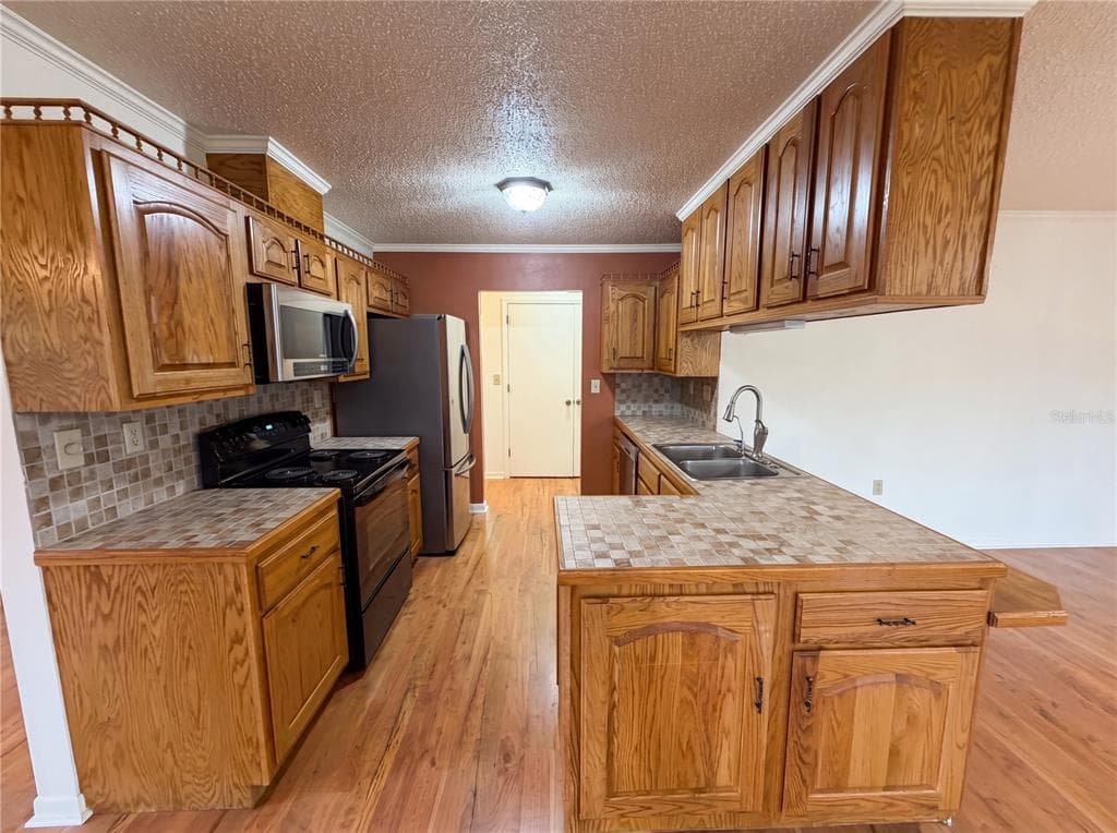 1641 S VALERIE POINT, INVERNESS, FL 34452 — zdjęcie 5