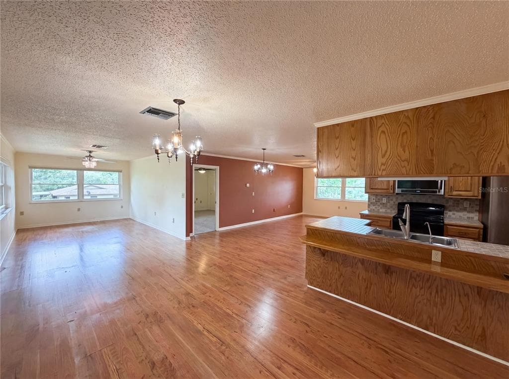 1641 S VALERIE POINT, INVERNESS, FL 34452 — zdjęcie 4
