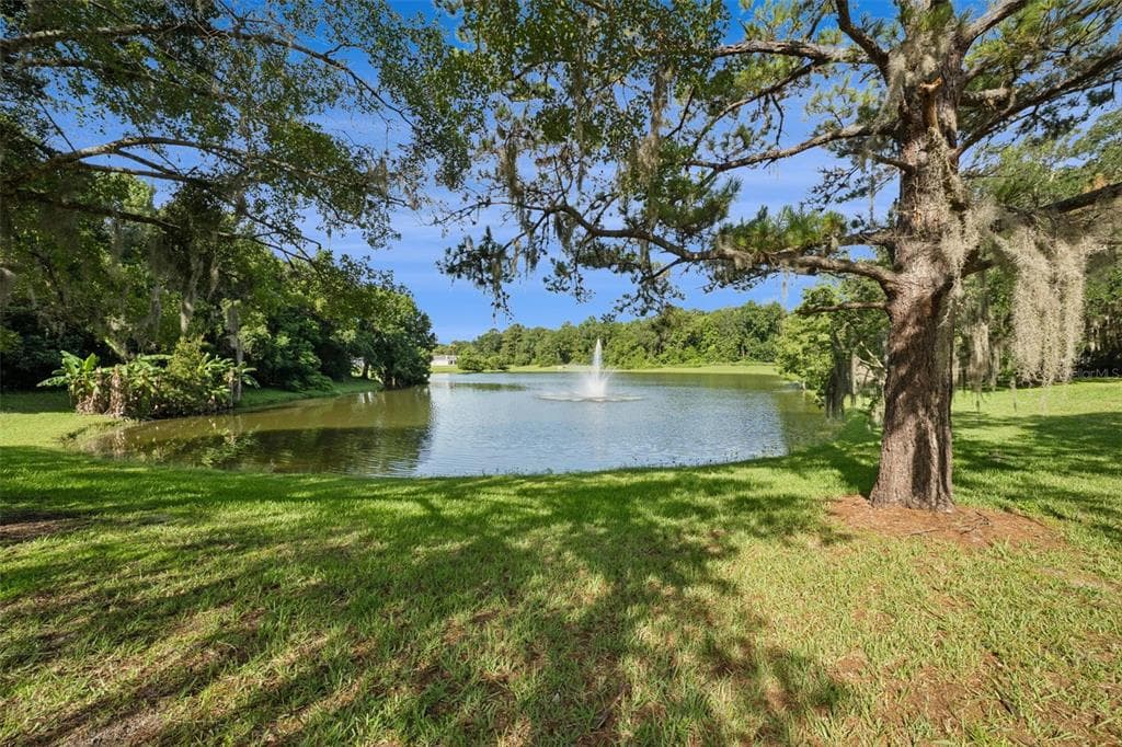498 GREEN SPRING CIR, WINTER SPRINGS, FL 32708 — zdjęcie 2