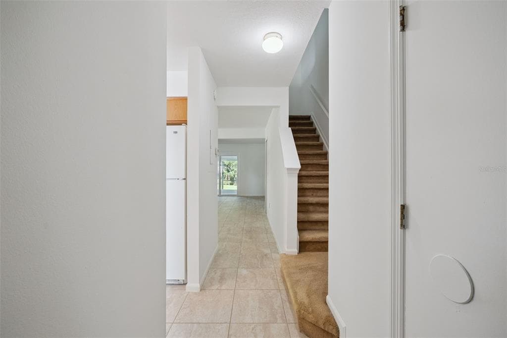 498 GREEN SPRING CIR, WINTER SPRINGS, FL 32708 — zdjęcie 3