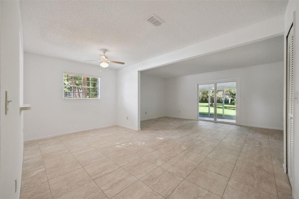 498 GREEN SPRING CIR, WINTER SPRINGS, FL 32708 — zdjęcie 5