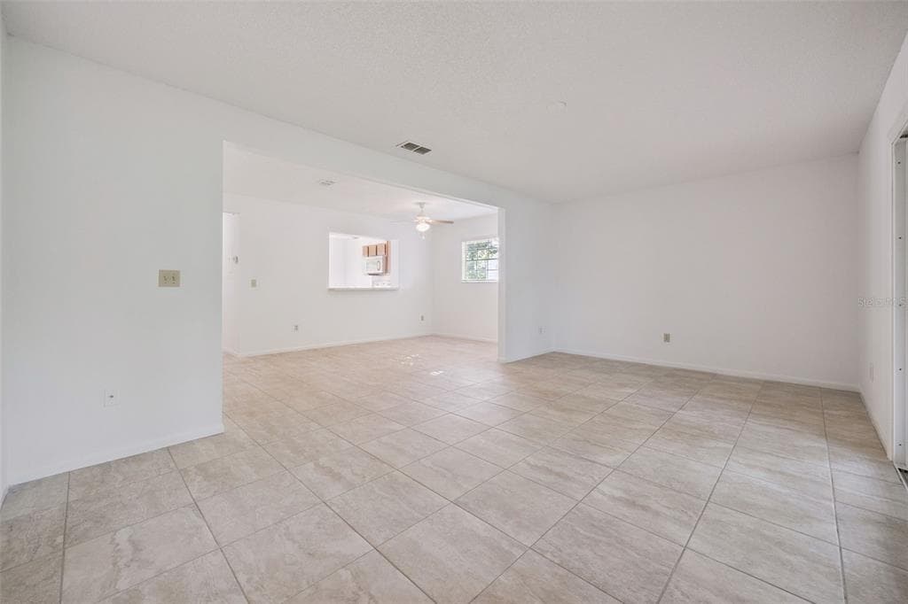 498 GREEN SPRING CIR, WINTER SPRINGS, FL 32708 — zdjęcie 4