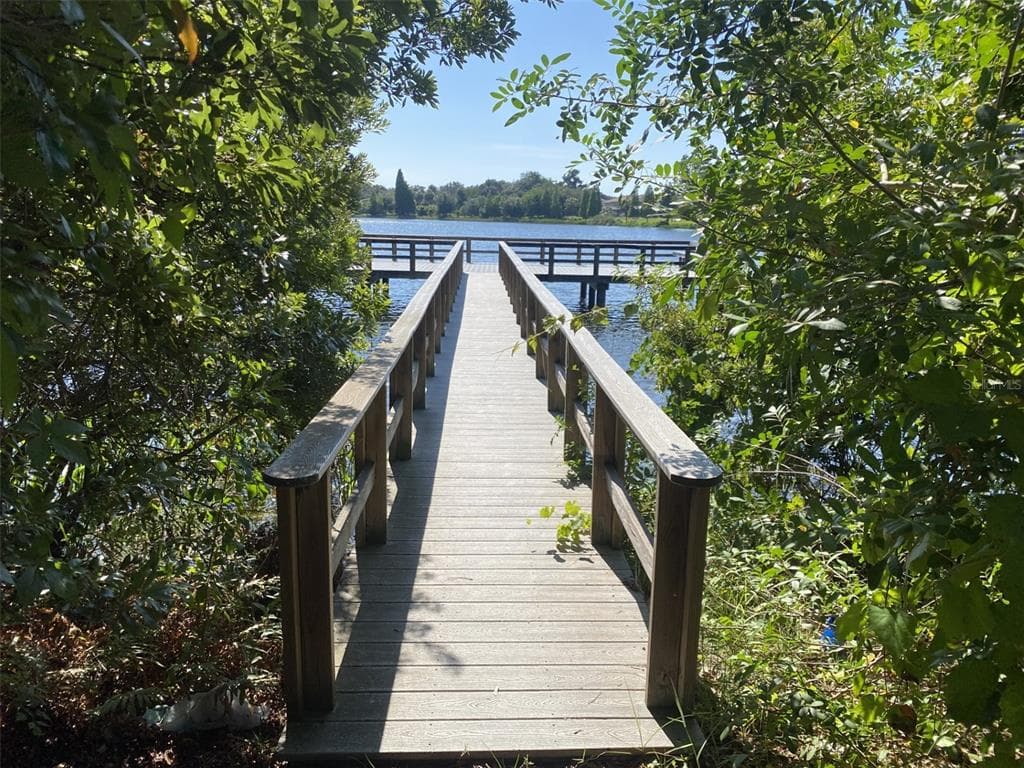 10422 LAKE MONTAUK DRIVE, RIVERVIEW, FL 33578 — zdjęcie 2