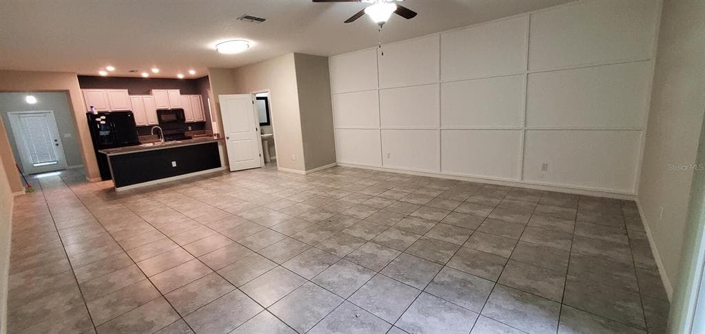 10422 LAKE MONTAUK DRIVE, RIVERVIEW, FL 33578 — zdjęcie 5