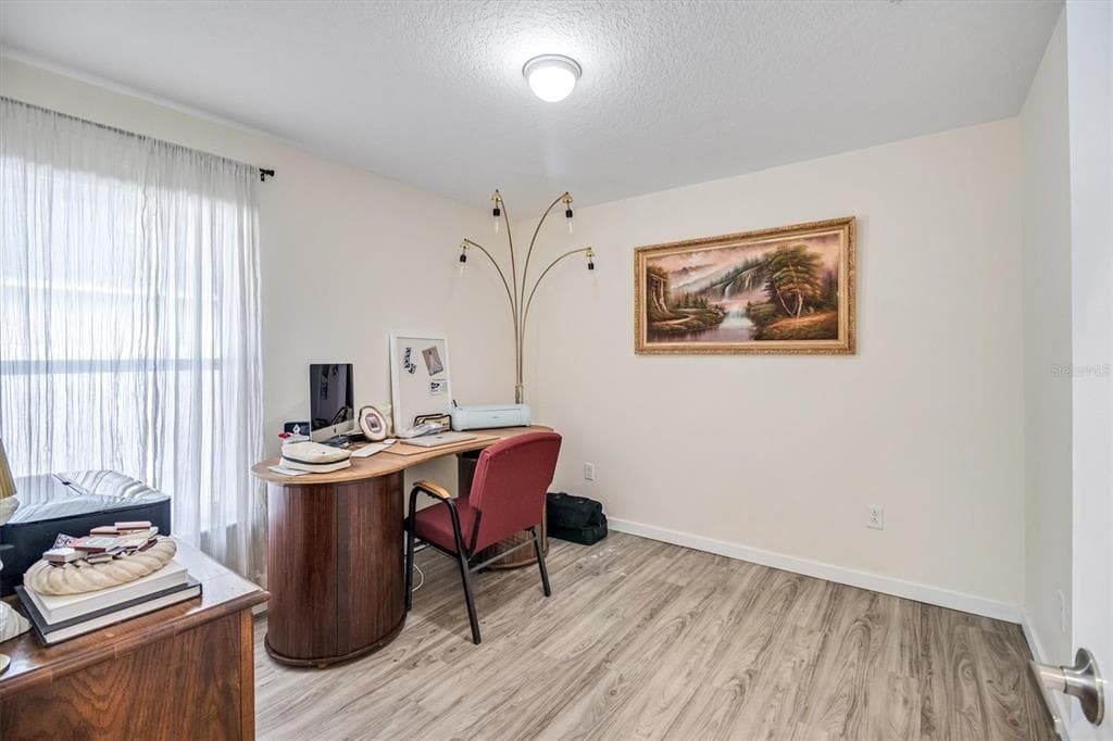 24 PONTIAC LANE, PALM COAST, FL 32164 — zdjęcie 5