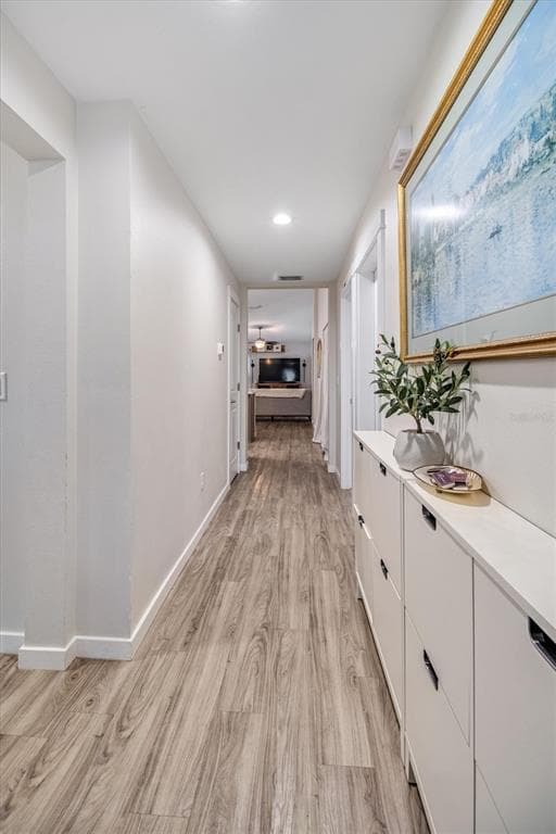 24 PONTIAC LANE, PALM COAST, FL 32164 — zdjęcie 4