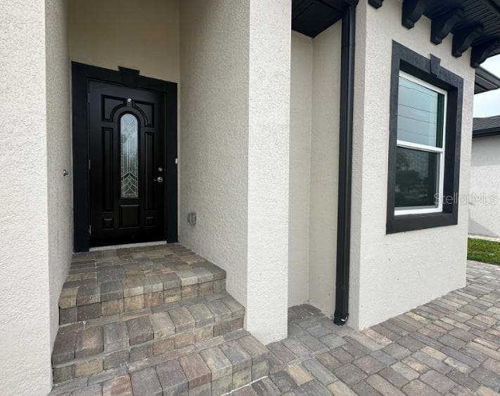 55 BOUNDARY BOULEVARD # A, ROTONDA WEST, FL 33947 — zdjęcie 3