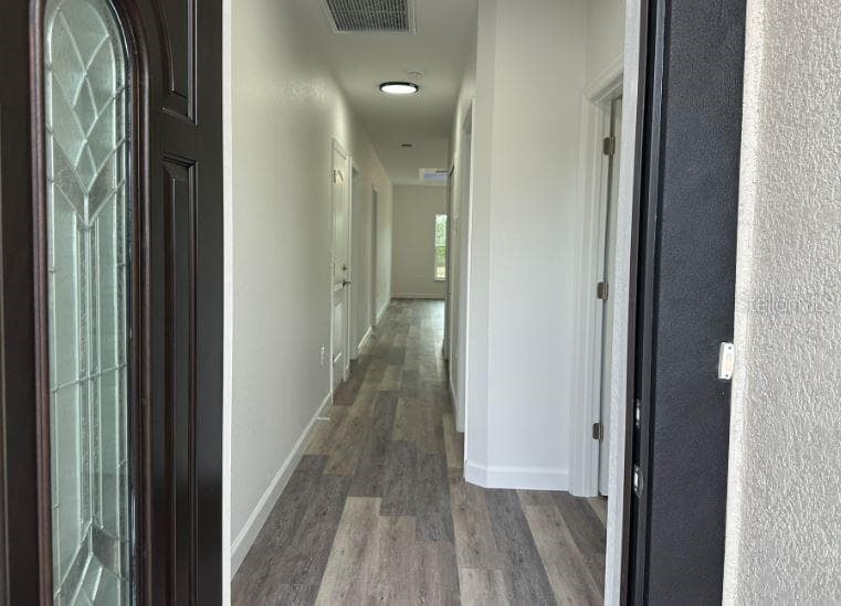 55 BOUNDARY BOULEVARD # A, ROTONDA WEST, FL 33947 — zdjęcie 4