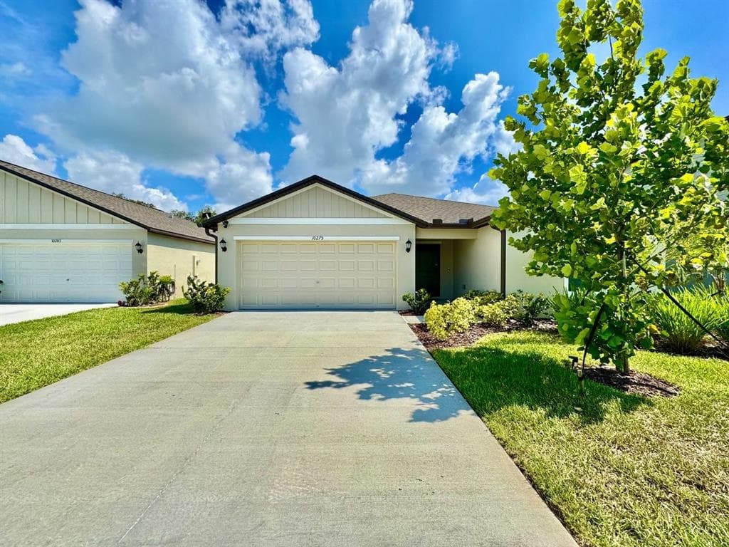 10275 PURPLE LEAF COURT, RIVERVIEW, FL 33578 — zdjęcie 2