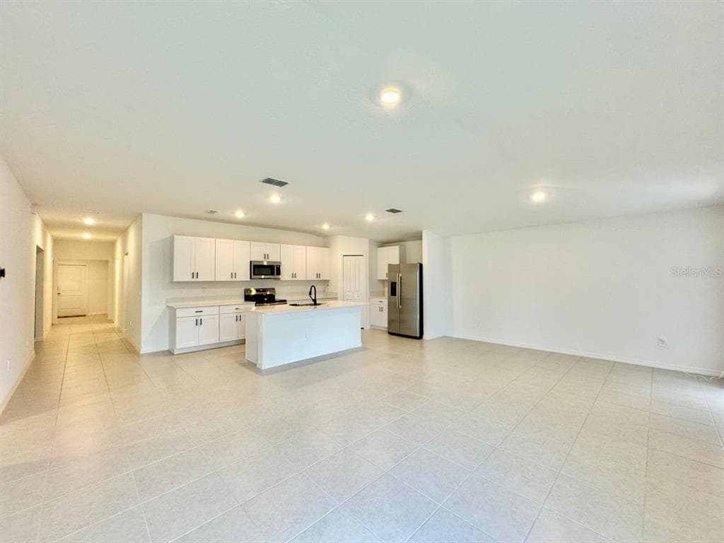 10275 PURPLE LEAF COURT, RIVERVIEW, FL 33578 — zdjęcie 3
