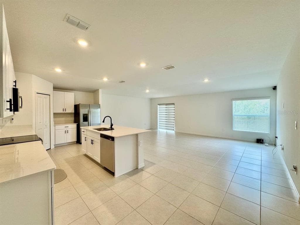 10275 PURPLE LEAF COURT, RIVERVIEW, FL 33578 — zdjęcie 5