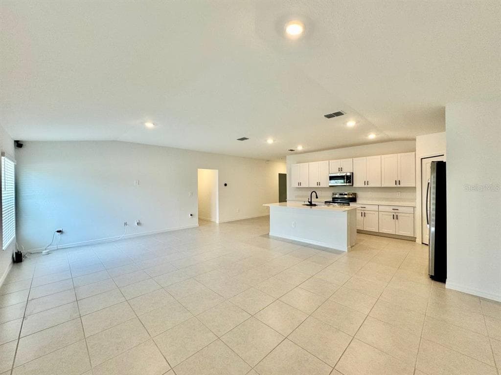 10275 PURPLE LEAF COURT, RIVERVIEW, FL 33578 — zdjęcie 4