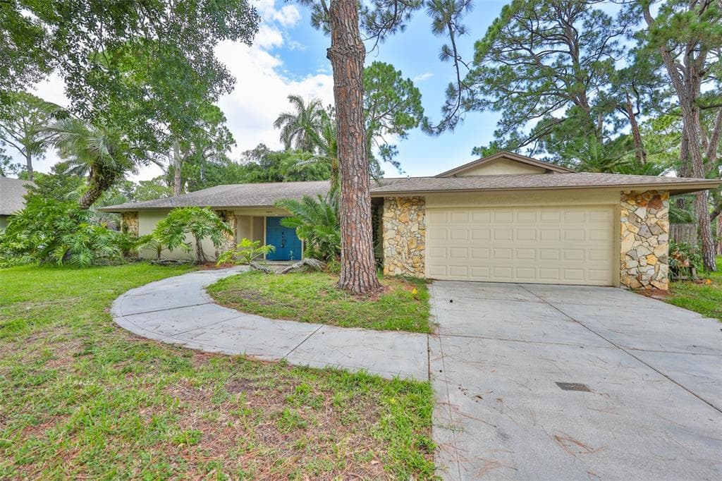 2823 HERON PLACE, CLEARWATER, FL 33762 — zdjęcie 3