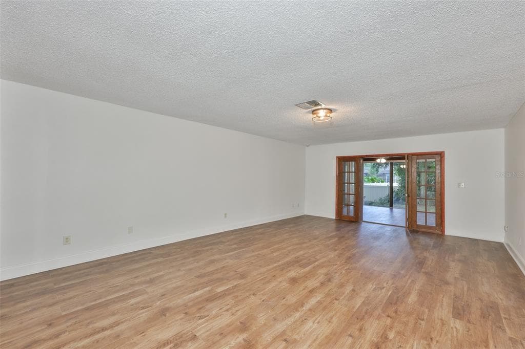 2823 HERON PLACE, CLEARWATER, FL 33762 — zdjęcie 5