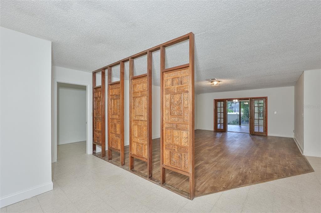 2823 HERON PLACE, CLEARWATER, FL 33762 — zdjęcie 4