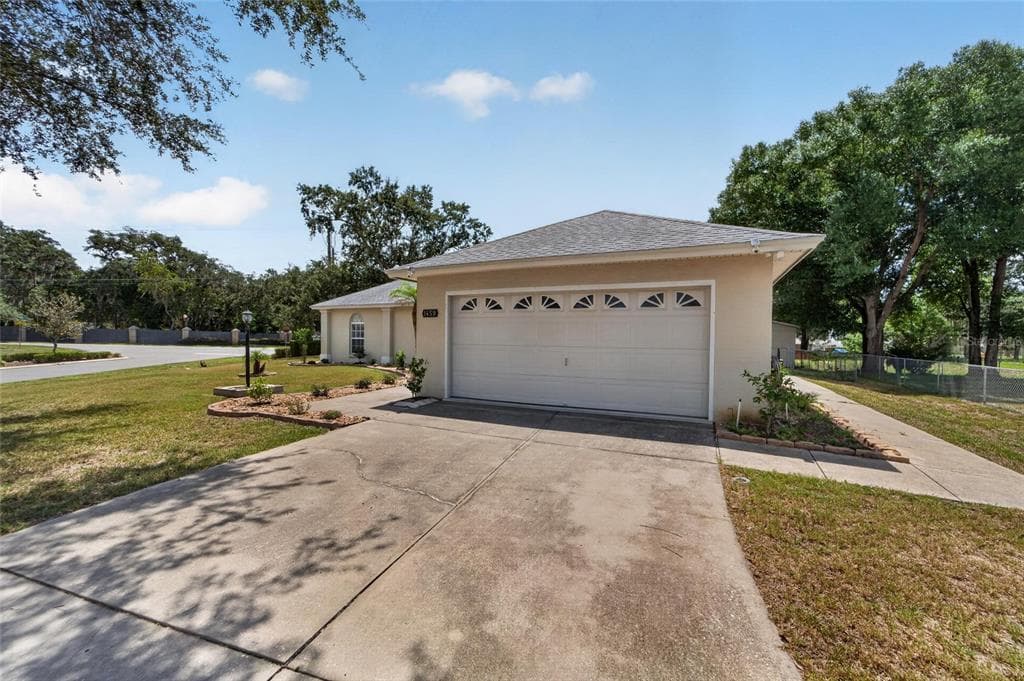 1459 WYNGATE LANE, LAKELAND, FL 33809 — zdjęcie 2
