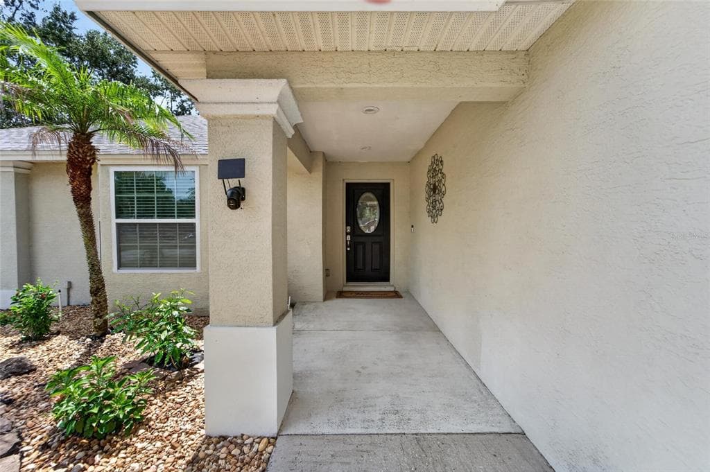 1459 WYNGATE LANE, LAKELAND, FL 33809 — zdjęcie 5