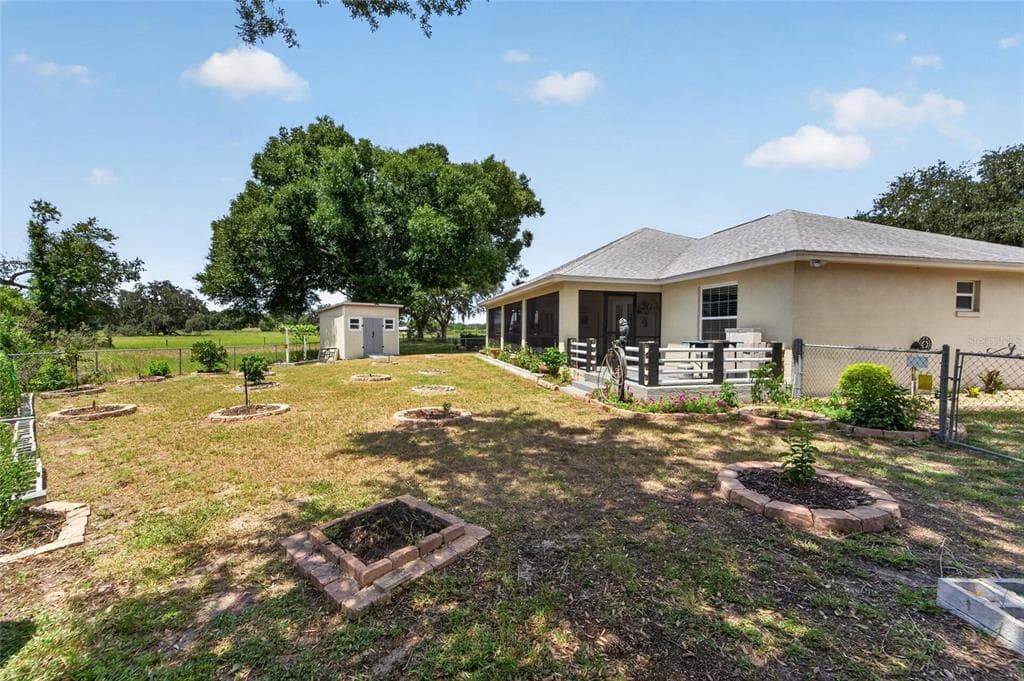 1459 WYNGATE LANE, LAKELAND, FL 33809 — zdjęcie 4