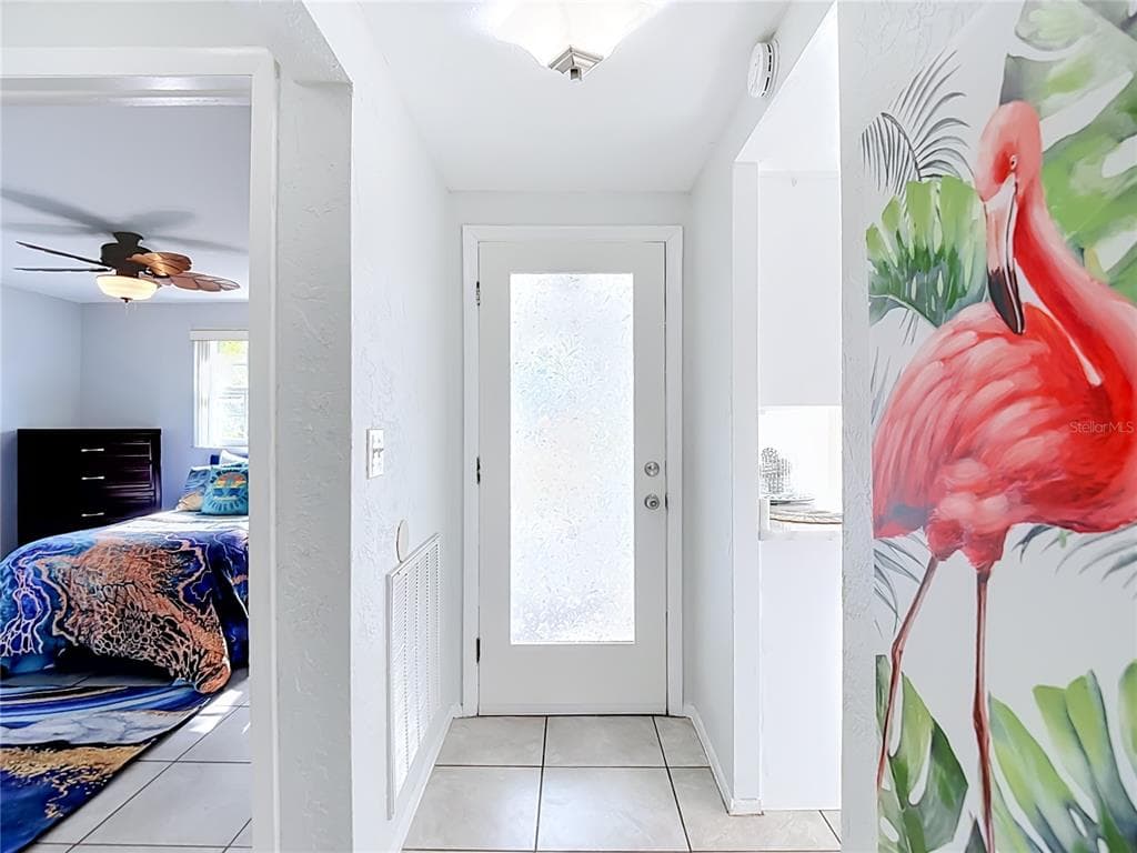 4227 TOUCHTON PLACE # 4227, NEW PORT RICHEY, FL 34652 — zdjęcie 2