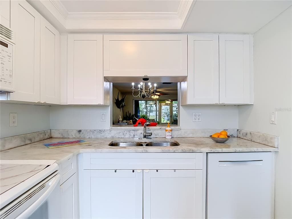 4227 TOUCHTON PLACE # 4227, NEW PORT RICHEY, FL 34652 — zdjęcie 5